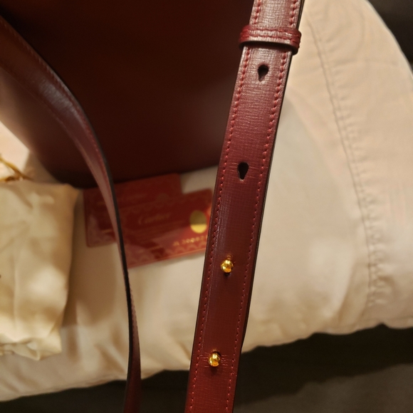 SOLD - Picture 7 of 9